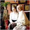 Ein russischer Sommer : photo Anne-Marie Duff, Helen Mirren, Michael Hoffman