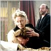 Ein russischer Sommer : photo Anne-Marie Duff, Helen Mirren, Michael Hoffman, Paul Giamatti