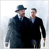 Ein russischer Sommer : photo James McAvoy, Michael Hoffman, Paul Giamatti