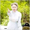 Ein russischer Sommer : photo Helen Mirren, Michael Hoffman