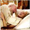 Ein russischer Sommer : photo Christopher Plummer, Helen Mirren, Michael Hoffman