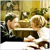 Ein russischer Sommer : photo Anne-Marie Duff, James McAvoy, Michael Hoffman