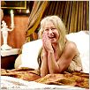 Ein russischer Sommer : photo Helen Mirren, Michael Hoffman
