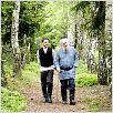 Ein russischer Sommer : photo Christopher Plummer, James McAvoy, Michael Hoffman