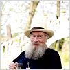 Ein russischer Sommer : photo Christopher Plummer, Michael Hoffman