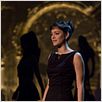 Nine : photo Marion Cotillard, Rob Marshall
