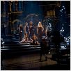 Nine : photo Daniel Day-Lewis, Judi Dench, Kate Hudson, Marion Cotillard, Nicole Kidman