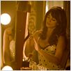 Nine : photo Penélope Cruz, Rob Marshall