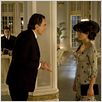 Nine : photo Daniel Day-Lewis, Penélope Cruz, Rob Marshall