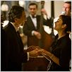Nine : photo Daniel Day-Lewis, Marion Cotillard, Rob Marshall