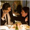 Nine : photo Daniel Day-Lewis, Rob Marshall