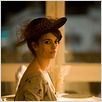 Nine : photo Penélope Cruz, Rob Marshall