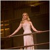 Nine : photo Nicole Kidman, Rob Marshall