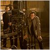 Nine : photo Daniel Day-Lewis, Rob Marshall