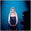 Nine : photo Nicole Kidman, Rob Marshall