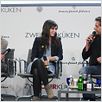 Keinohrhasen : photo