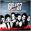 66/67 - Fairplay war gestern : poster