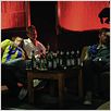 66/67 - Fairplay war gestern : photo
