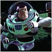 Toy Story : photo John Lasseter