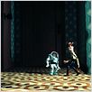 Toy Story : photo John Lasseter