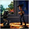 Toy Story : photo John Lasseter