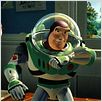 Toy Story : photo John Lasseter