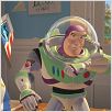 Toy Story : photo John Lasseter