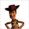 Toy Story : photo John Lasseter