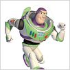 Toy Story : photo John Lasseter