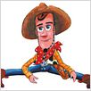 Toy Story : photo John Lasseter