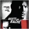 Gesetz der Rache : poster