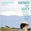 Wendy and Lucy : poster