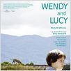 Wendy and Lucy : poster