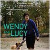 Wendy and Lucy : poster