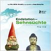 Endstation der Sehnsüchte : poster