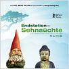 Endstation der Sehnsüchte : poster