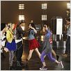 Camp Rock 2 – The Final Jam : photo Paul Hoen