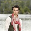 Camp Rock 2 – The Final Jam : photo Paul Hoen, Paul Kevin Jonas