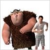Drachenzähmen leicht gemacht : photo Chris Sanders, Christopher Mintz-Plasse
