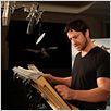 Drachenzähmen leicht gemacht : photo Chris Sanders, Gerard Butler