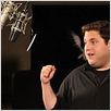 Drachenzähmen leicht gemacht : photo Chris Sanders, Jonah Hill