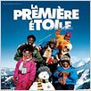 Triff die Elisabeths! : poster