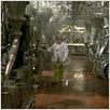 Food, Inc. : photo Robert Kenner