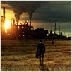 Food, Inc. : photo Robert Kenner