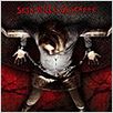 Saw 6 : poster