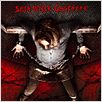 Saw 6 : poster