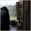 Der Besucher : photo