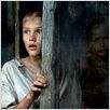 Der Besucher : photo