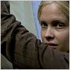 Der Besucher : photo