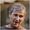 Das A-Team - Der Film : photo Joe Carnahan, Liam Neeson